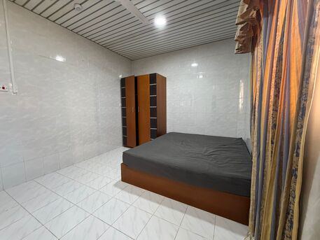 Hoora, Apartments, Flats, Houses & Villas, BHD 200/month,  Furnished,  1 BR,  Budget-friendly   Apartment For Rent In Hoora