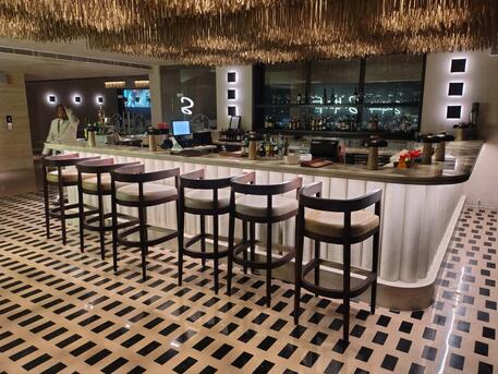 New Delhi, Furniture, Best Furniture Manufacturers In Delhi For Hotel & Restaurant Interiors