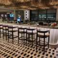 Best Furniture Manufacturers In Delhi For Hotel & Restaurant Interiors