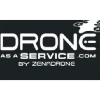 Chicago, Business, Drone As A Service (DaaS)