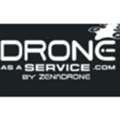 Drone As A Service (DaaS)