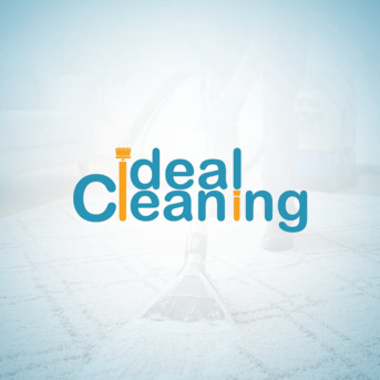 Dubai, Cleaning, Ideal Deep Cleaning Services LLC
