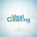 Ideal Deep Cleaning Services LLC