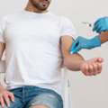 Targeted Care For Joint And Muscle Discomfort