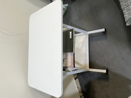 Al Wizarat, Appliances, SAR 2625,  Washing Machine, Refrigerator, TV