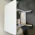 SAR 2625,  Washing Machine, Refrigerator, TV