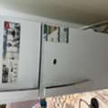 SAR 450,  Refrigerator