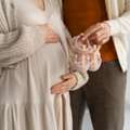 Affordable Surrogacy Cost In Ukraine &ndash; Start Your Parenthood Journey Today