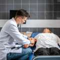 Kidney Transplant Hospital In Delhi NCR | Expert Kidney Specialists