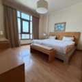 BHD 500/month,  Furnished,  3 BR,  Apartment For Rent In Juffair | Near Bahrain Specialist Hospital | Premium Facilities