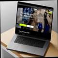 Website Development Company In Aurangabad