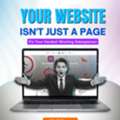 AI-Powered Digital Marketing Company Hyderabad | IBrandLabs