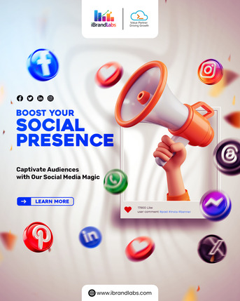 Hyderabad, Marketing, AI-Powered Digital Marketing Company Hyderabad | IBrandLabs