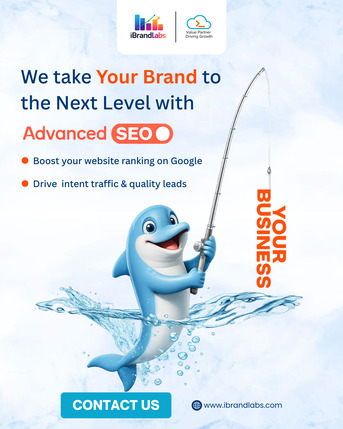 Hyderabad, Marketing, AI-Powered Digital Marketing Company Hyderabad | IBrandLabs