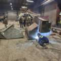 Custom Ceramic Fabrication Systems For Industrial Applications