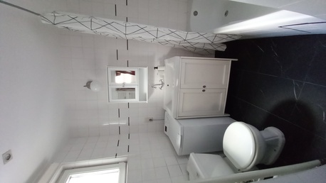 Brussels, Apartments, Flats, Houses & Villas, EUR 950/month,  Furnished,  1 BR,  950 Eur All Included 30 M2 Furnished To Rent Saint Gilles