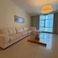BHD 500/month,  Furnished,  3 BR,  Apartment For Rent In Juffair