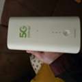 SAR 200,  Huawei 5G CPE Pro 2 (Model H122-373)  WIFI 6 Plus (SOLD)