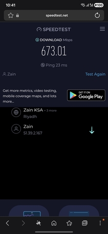 Riyadh, Computers, SAR 200,  Huawei 5G CPE Pro 2 (Model H122-373)  WIFI 6 Plus (SOLD)