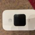 SAR 180,  Huawei Mobile WiFi E5577C &ndash; Brand New &ndash; Supports All SIM Cards