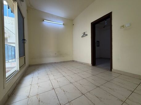Gudaibiya, Apartments, Flats, Houses & Villas, BHD 150/month,  1 BR,  Semi-Furnished Apartment For Rent In Gudaibiya | With Balcony | Unlimited EWA