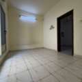 BHD 150/month,  1 BR,  Semi-Furnished Apartment For Rent In Gudaibiya | With Balcony | Unlimited EWA