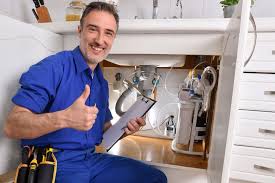Riyadh, Counseling, ⚙️✅ CALL / WHATSAPP 0571906615 ✅ NEED COMPLETE VILLA MAINTENANCE? ELECTRICAL ISSUE? WATER