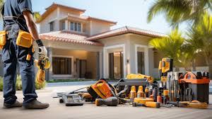 Riyadh, Counseling, ⚙️✅ CALL / WHATSAPP 0571906615 ✅ NEED COMPLETE VILLA MAINTENANCE? ELECTRICAL ISSUE? WATER