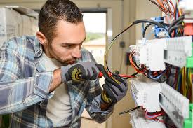 Riyadh, Counseling, ⚙️✅ CALL / WHATSAPP 0571906615 ✅ NEED COMPLETE VILLA MAINTENANCE? ELECTRICAL ISSUE? WATER