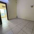 BHD 150/month,  1 BR,  Affordable And Comfortable  Apartment For Rent In Gudaibiya