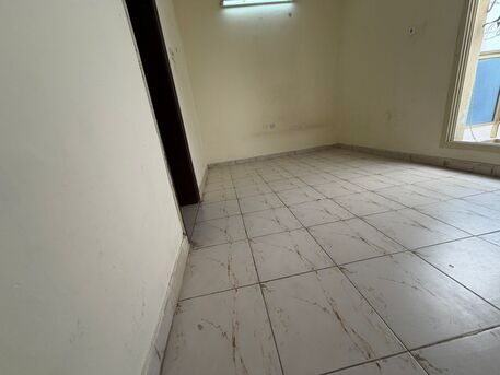Gudaibiya, Apartments, Flats, Houses & Villas, BHD 150/month,  1 BR,  Affordable And Comfortable  Apartment For Rent In Gudaibiya