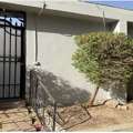 SAR 85000,  Furnished,  250 Sq. Meter,  Villa For Rent