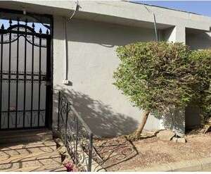SAR 85000,  Furnished,  250 Sq. Meter,  Villa For Rent