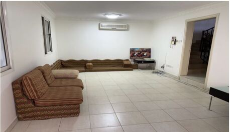 Riyadh, Villas, SAR 85000,  Furnished,  250 Sq. Meter,  Villa For Rent