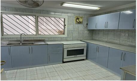 Riyadh, Villas, SAR 85000,  Furnished,  250 Sq. Meter,  Villa For Rent