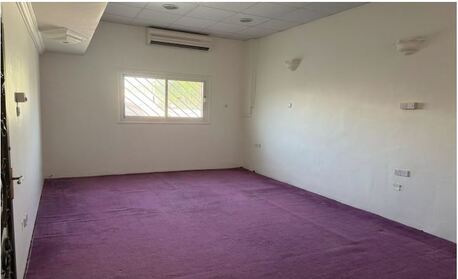 Riyadh, Villas, SAR 85000,  Furnished,  250 Sq. Meter,  Villa For Rent