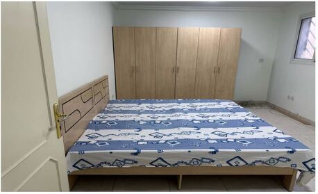 Riyadh, Villas, SAR 85000,  Furnished,  250 Sq. Meter,  Villa For Rent