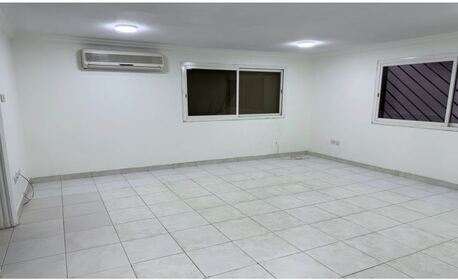 Riyadh, Villas, SAR 85000,  Furnished,  250 Sq. Meter,  Villa For Rent