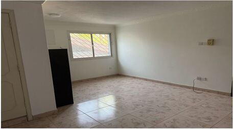 Riyadh, Villas, SAR 85000,  Furnished,  250 Sq. Meter,  Villa For Rent