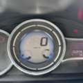 SAR 12000,  Renault Fluence,  2014,  Automatic,  240000 KM,