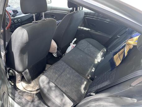 Riyadh, Vehicles, Cars & Trucks , SAR 12000,  Renault Fluence,  2014,  Automatic,  240000 KM,
