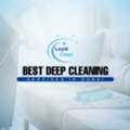 Loyal Clean Home Deep Cleaning Service