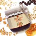 INR 499,  Vanalaya Dryfruits With Honey &ndash; A Delicious Blend Of Nutrition & Taste