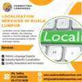 Smart Language Solutions For Global Business Growth