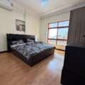 BHD 400/month,  Furnished,  2 BR,  Apartment For Rent Near Diplomatic Area | Near French Embassy | Balcony | Unlimited EWA