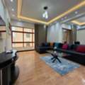 BHD 400/month,  2 BR,  Modern And Spacious Apartment For Rent Near Diplomatic Area