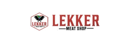Dubai, Business, Lekker Shop Al Quoz