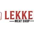 Lekker Shop Al Quoz