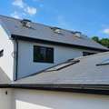 Who Offers Trusted Roof Repairs Letchworth For Homes And Businesses?