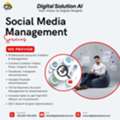 Grow Your Business With Professional Social Media Management